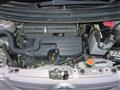 2011 Daihatsu Mira