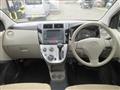 2011 Daihatsu Mira