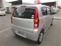 2011 Daihatsu Mira