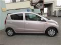 2011 Daihatsu Mira