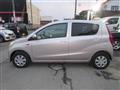 2011 Daihatsu Mira
