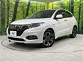2019 Honda VEZEL