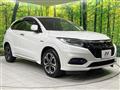 2019 Honda VEZEL