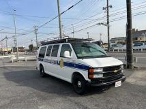 1999 GM Chevrolet Others