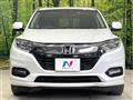 2019 Honda VEZEL