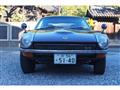 1975 Nissan Fairlady Z