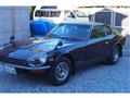 1975 Nissan Fairlady Z