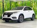 2019 Honda VEZEL