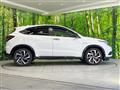 2019 Honda VEZEL