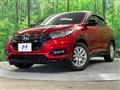2019 Honda VEZEL
