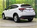 2014 Honda VEZEL