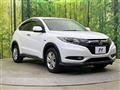 2014 Honda VEZEL
