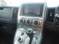 2008 Mitsubishi Delica D5