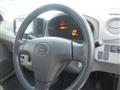 2013 Daihatsu Mira
