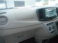 2013 Daihatsu Mira