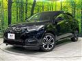 2019 Honda VEZEL