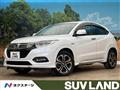 2019 Honda VEZEL