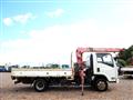 2010 Isuzu Isuzu Others