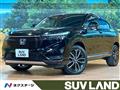 2021 Honda VEZEL