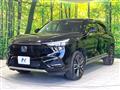 2021 Honda VEZEL