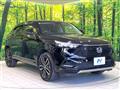 2021 Honda VEZEL
