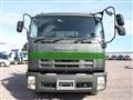 2010 Isuzu Isuzu Others