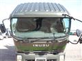 2010 Isuzu Isuzu Others