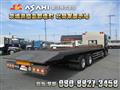 2004 Isuzu Isuzu Others