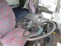 2004 Isuzu Isuzu Others
