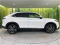 2021 Honda VEZEL