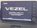 2021 Honda VEZEL