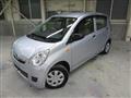 2012 Daihatsu Mira