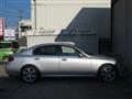 2006 Nissan Skyline