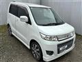 2009 Suzuki Wagon R