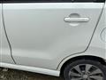 2009 Suzuki Wagon R