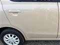 2010 Suzuki Alto