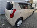 2010 Suzuki Alto