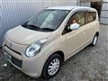 2010 Suzuki Alto