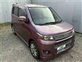 2011 Suzuki Wagon R