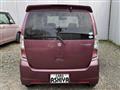 2011 Suzuki Wagon R