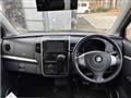 2011 Suzuki Wagon R