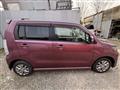 2011 Suzuki Wagon R