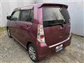 2011 Suzuki Wagon R