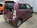 2011 Suzuki Wagon R