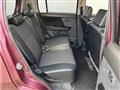 2011 Suzuki Wagon R