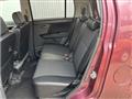 2011 Suzuki Wagon R