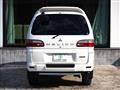 2005 Mitsubishi Delica Spacegear