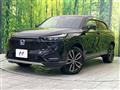 2021 Honda VEZEL