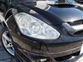 2002 Toyota Caldina