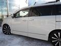 2011 Nissan Elgrand